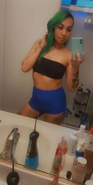 Watchgirlsplay OnlyFans Leaked Free Thumbnail Picture - #R7ppYuNjco