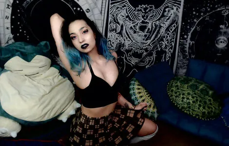 Watchgirlsplay OnlyFans Leaked Free Thumbnail Picture - #RxP6730xSf