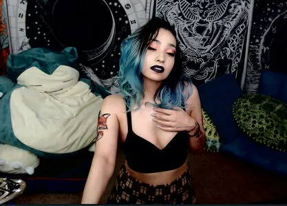 Watchgirlsplay OnlyFans Leaked Free Thumbnail Picture - #SZyTyT6rxq