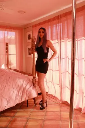 Watchgirlsplay OnlyFans Leaked Free Thumbnail Picture - #SmvZjWIaIS