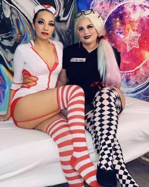 Watchgirlsplay OnlyFans Leaked Free Thumbnail Picture - #U6SJuM8d8V