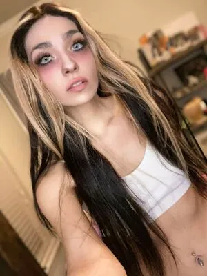 Watchgirlsplay OnlyFans Leaked Free Thumbnail Picture - #URc6RjePfv