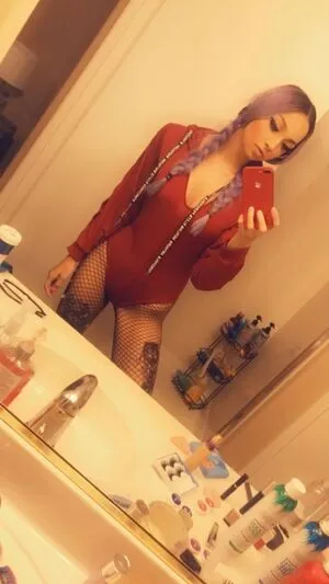 Watchgirlsplay OnlyFans Leaked Free Thumbnail Picture - #V1yHKqhgC9