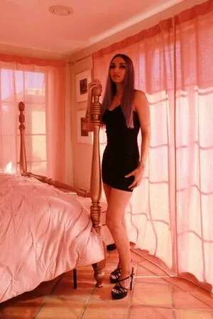 Watchgirlsplay OnlyFans Leaked Free Thumbnail Picture - #VpWuYfFG4G