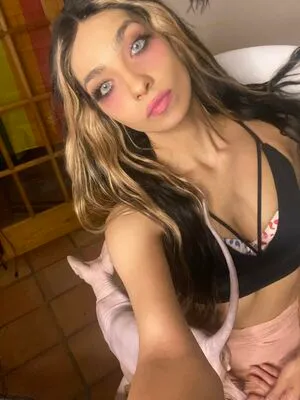 Watchgirlsplay OnlyFans Leaked Free Thumbnail Picture - #Wkp8yvgjsA