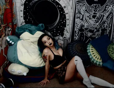 Watchgirlsplay OnlyFans Leaked Free Thumbnail Picture - #WvhsG8R2CL