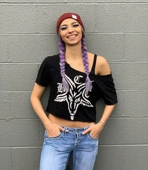 Watchgirlsplay OnlyFans Leaked Free Thumbnail Picture - #XATxfTBNq0