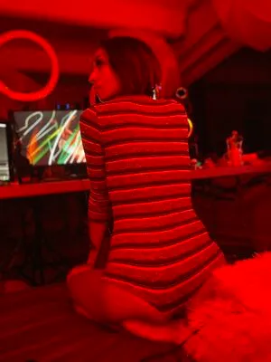 Watchgirlsplay OnlyFans Leaked Free Thumbnail Picture - #XKDnjIr8vk