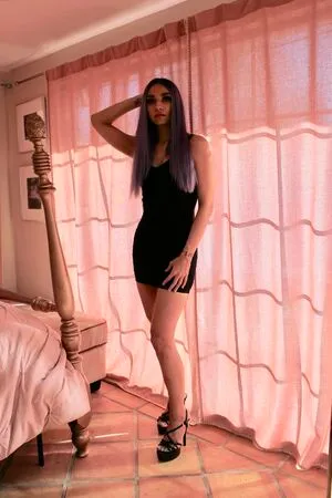 Watchgirlsplay OnlyFans Leaked Free Thumbnail Picture - #XcYN0mYEcV