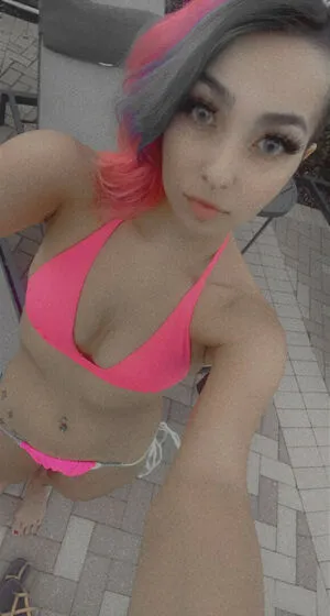 Watchgirlsplay OnlyFans Leaked Free Thumbnail Picture - #XoIPsF8oGb