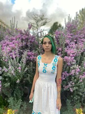 Watchgirlsplay OnlyFans Leaked Free Thumbnail Picture - #Z292oS0gQn