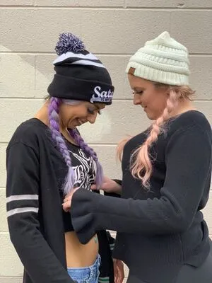 Watchgirlsplay OnlyFans Leaked Free Thumbnail Picture - #ZHpWgb22YX