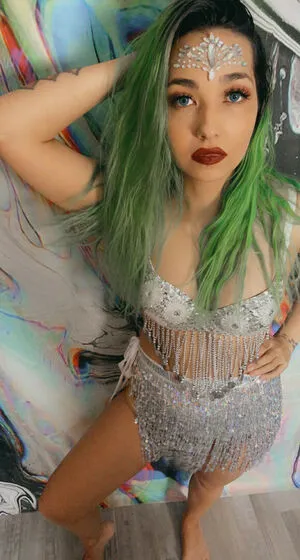 Watchgirlsplay OnlyFans Leaked Free Thumbnail Picture - #ZNBgZu0sGK