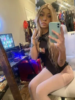 Watchgirlsplay OnlyFans Leaked Free Thumbnail Picture - #bAfj2xLXxq