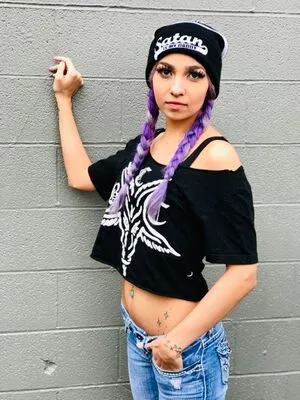 Watchgirlsplay OnlyFans Leaked Free Thumbnail Picture - #cdhDYVCzH7