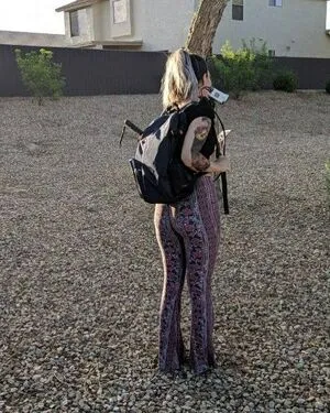 Watchgirlsplay OnlyFans Leaked Free Thumbnail Picture - #csQHQfEckb