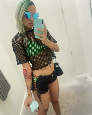 Watchgirlsplay OnlyFans Leaked Free Thumbnail Picture - #e9ppJ95jgL