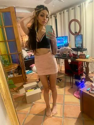 Watchgirlsplay OnlyFans Leaked Free Thumbnail Picture - #gKM4yEkM3o