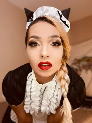 Watchgirlsplay OnlyFans Leaked Free Thumbnail Picture - #gylR7nlIiJ