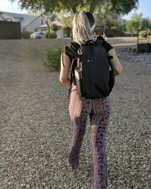 Watchgirlsplay OnlyFans Leaked Free Thumbnail Picture - #hpS2F0FdMg