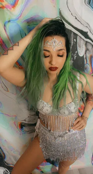 Watchgirlsplay OnlyFans Leaked Free Thumbnail Picture - #ir1rSIif8c