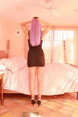 Watchgirlsplay OnlyFans Leaked Free Thumbnail Picture - #jlRQnjkgnW