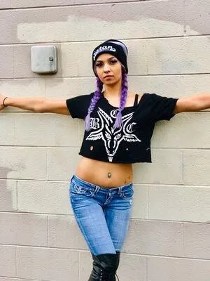 Watchgirlsplay OnlyFans Leaked Free Thumbnail Picture - #kLUmx8FxYc