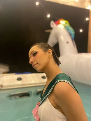 Watchgirlsplay OnlyFans Leaked Free Thumbnail Picture - #lc25VEmcoZ