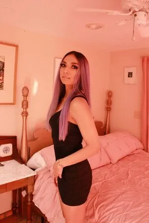 Watchgirlsplay OnlyFans Leaked Free Thumbnail Picture - #lnAxCMA1B6