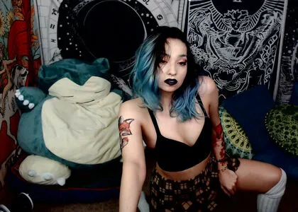 Watchgirlsplay OnlyFans Leaked Free Thumbnail Picture - #ls8rZdXPk9