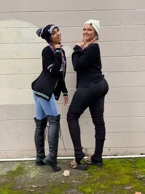 Watchgirlsplay OnlyFans Leaked Free Thumbnail Picture - #o3vj0r7A6e