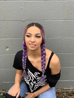 Watchgirlsplay OnlyFans Leaked Free Thumbnail Picture - #p8VwS78ELj