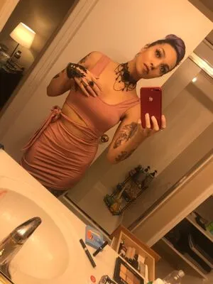 Watchgirlsplay OnlyFans Leaked Free Thumbnail Picture - #pSP7DSu6QN