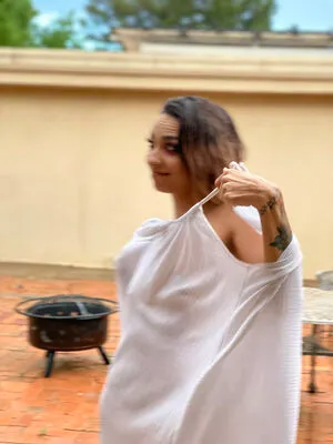 Watchgirlsplay OnlyFans Leaked Free Thumbnail Picture - #pkEJAf9nSG