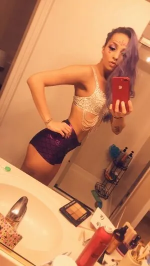 Watchgirlsplay OnlyFans Leaked Free Thumbnail Picture - #pqtjBBhBd3