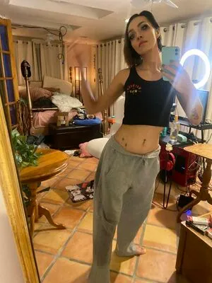 Watchgirlsplay OnlyFans Leaked Free Thumbnail Picture - #qRD3bNfe5E