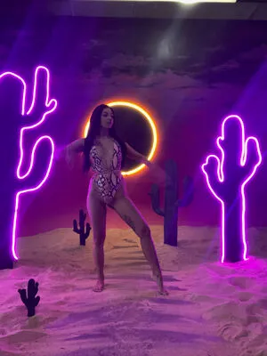 Watchgirlsplay OnlyFans Leaked Free Thumbnail Picture - #qcFgojaDi8