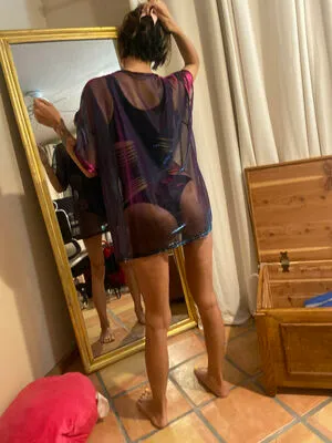 Watchgirlsplay OnlyFans Leaked Free Thumbnail Picture - #sGDFfPU8yv