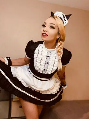 Watchgirlsplay OnlyFans Leaked Free Thumbnail Picture - #uIjderJwwT