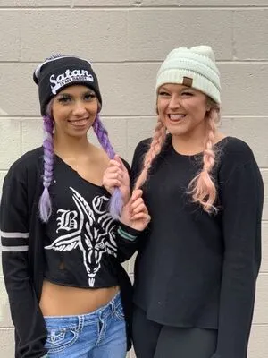 Watchgirlsplay OnlyFans Leaked Free Thumbnail Picture - #vHqsiXnyby