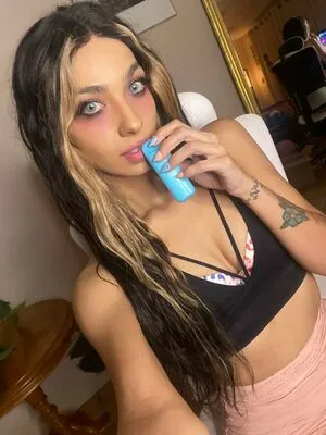 Watchgirlsplay OnlyFans Leaked Free Thumbnail Picture - #vQTUti9WbF