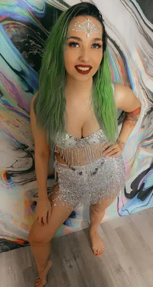 Watchgirlsplay OnlyFans Leaked Free Thumbnail Picture - #wAREYrFhxW