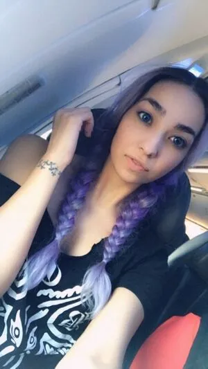 Watchgirlsplay OnlyFans Leaked Free Thumbnail Picture - #wbyqowizMd