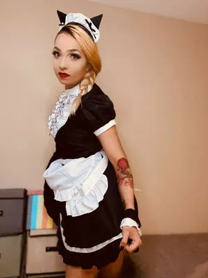 Watchgirlsplay OnlyFans Leaked Free Thumbnail Picture - #zNfBYRfiS3