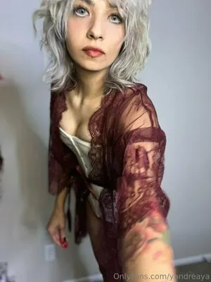 Watchgirlsplay OnlyFans Leaked Free Thumbnail Picture - #23aOzcH3Sf