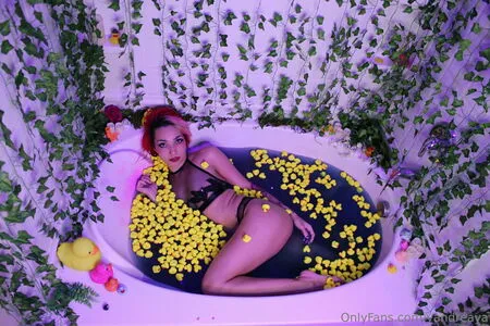 Watchgirlsplay OnlyFans Leaked Free Thumbnail Picture - #4XJL9kuwI5