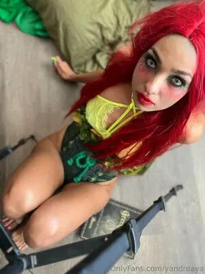 Watchgirlsplay OnlyFans Leaked Free Thumbnail Picture - #4cUWgE1YJt
