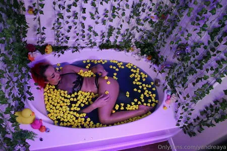 Watchgirlsplay OnlyFans Leaked Free Thumbnail Picture - #7QSjrkj7n8