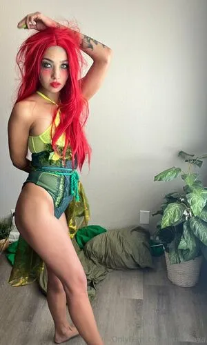 Watchgirlsplay OnlyFans Leaked Free Thumbnail Picture - #IOdUt7386w