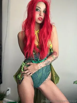 Watchgirlsplay OnlyFans Leaked Free Thumbnail Picture - #KAb2gIWEdN